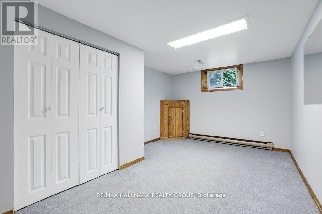 Photo 36 of 36 Drainie Drive, Ottawa ON