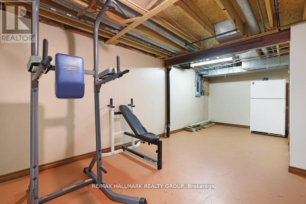 Photo 37 of 36 Drainie Drive, Ottawa ON