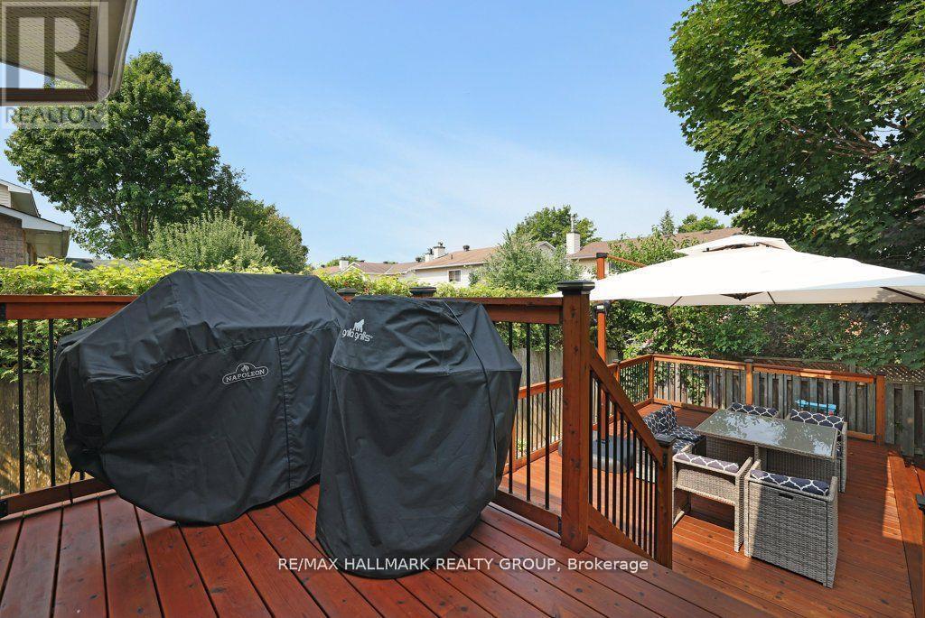 Photo 32 of 36 Drainie Drive, Ottawa ON