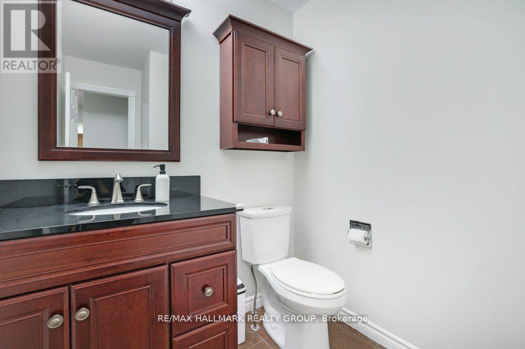 Photo 30 of 36 Drainie Drive, Ottawa ON