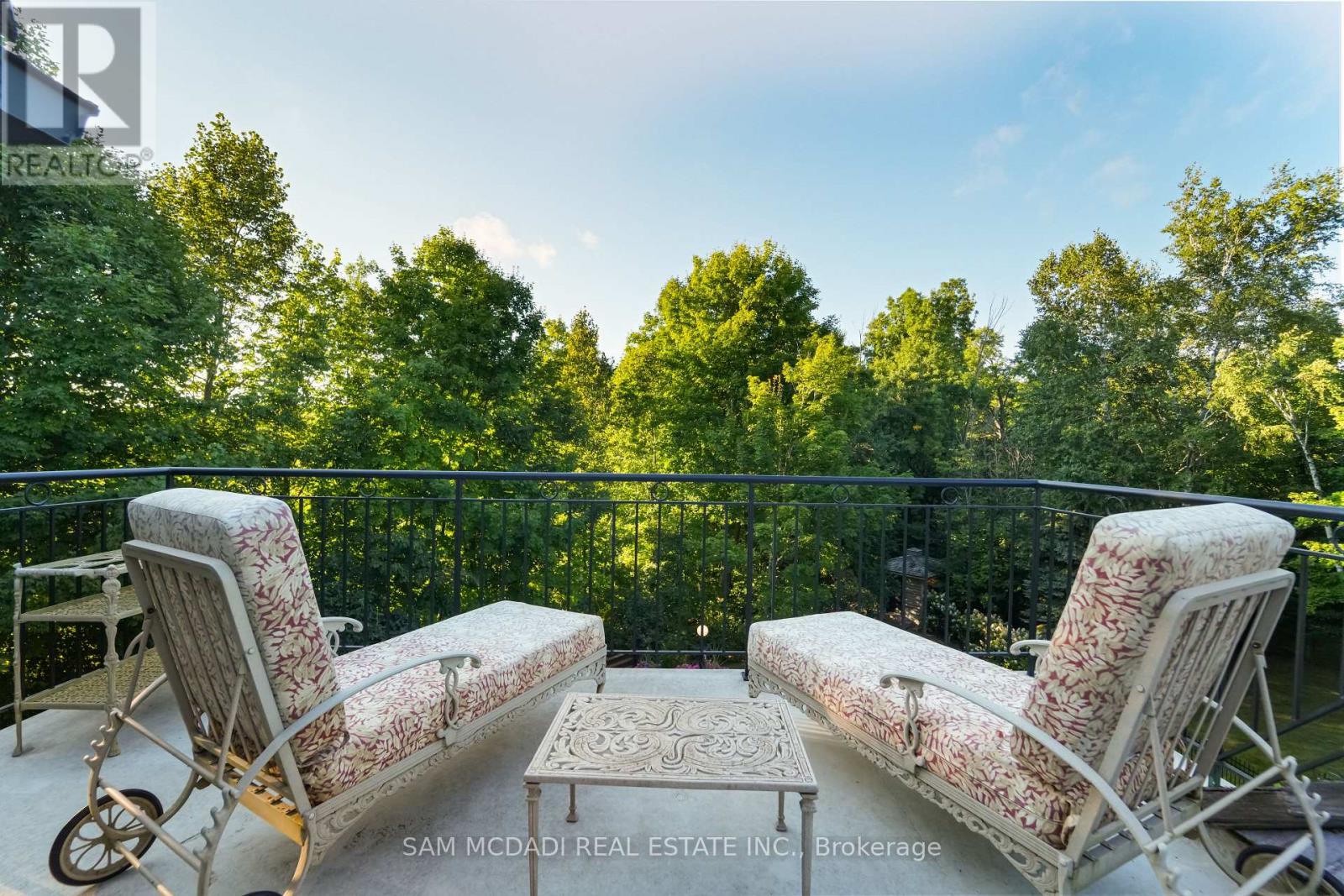 Photo 24 of 10140 Pineview Trail, Milton ON