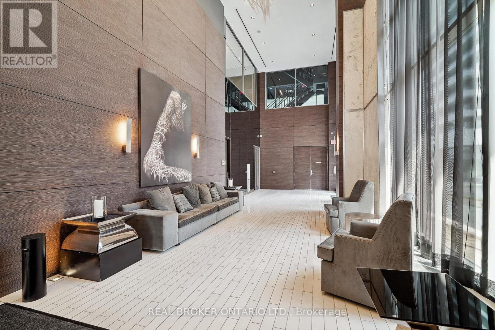 Photo 1 of 3704 33 Shore Breeze Drive, Toronto ON