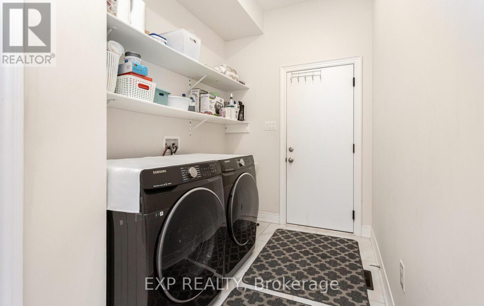 Photo 19 of 40 Frost Street, Brampton ON