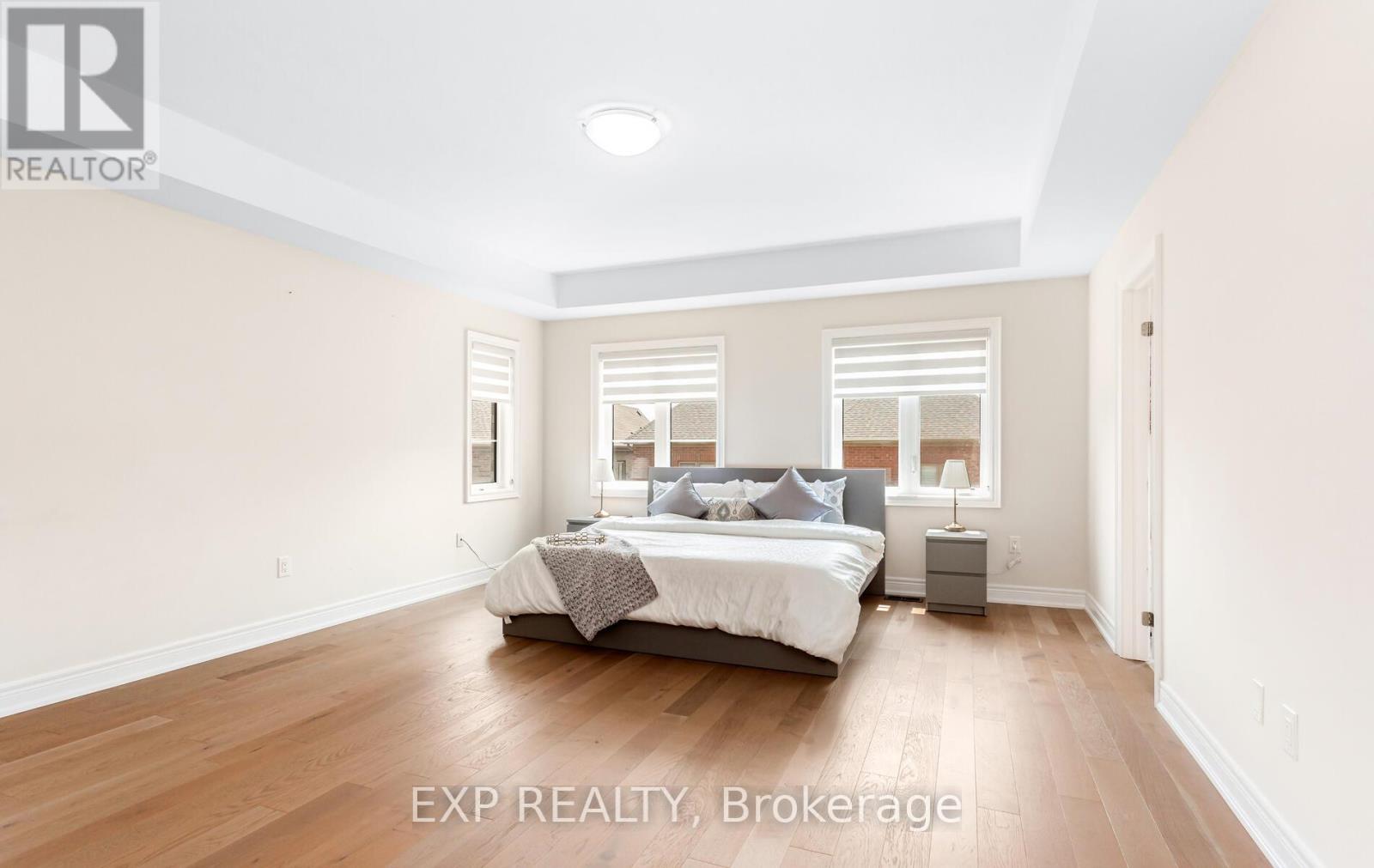 Photo 20 of 40 Frost Street, Brampton ON