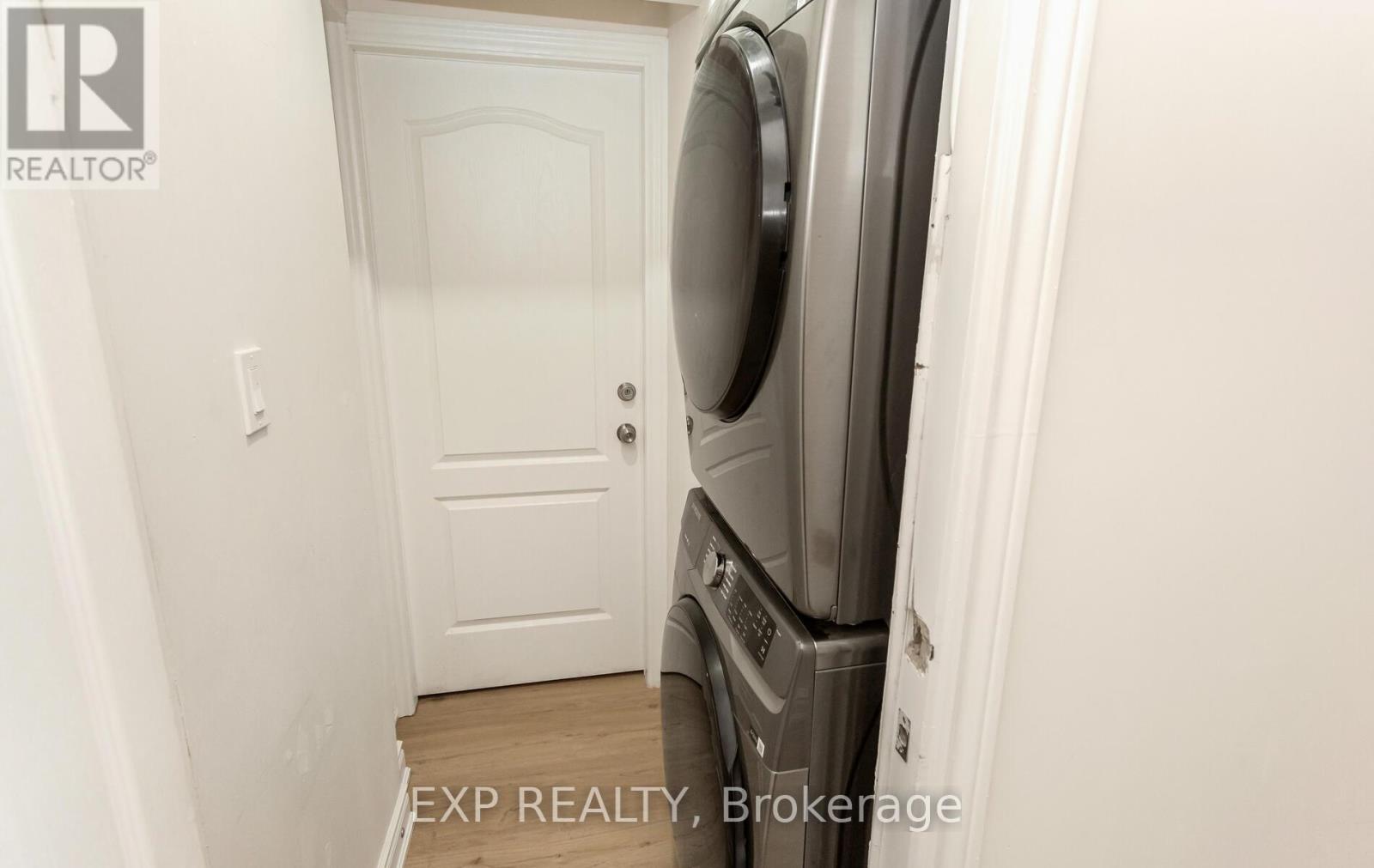Photo 43 of 40 Frost Street, Brampton ON