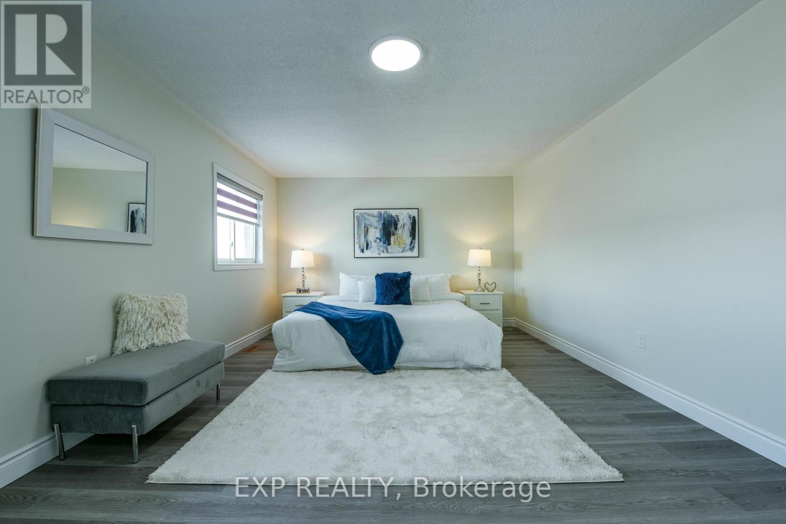 Photo 19 of 50 Northface Crescent, Brampton ON