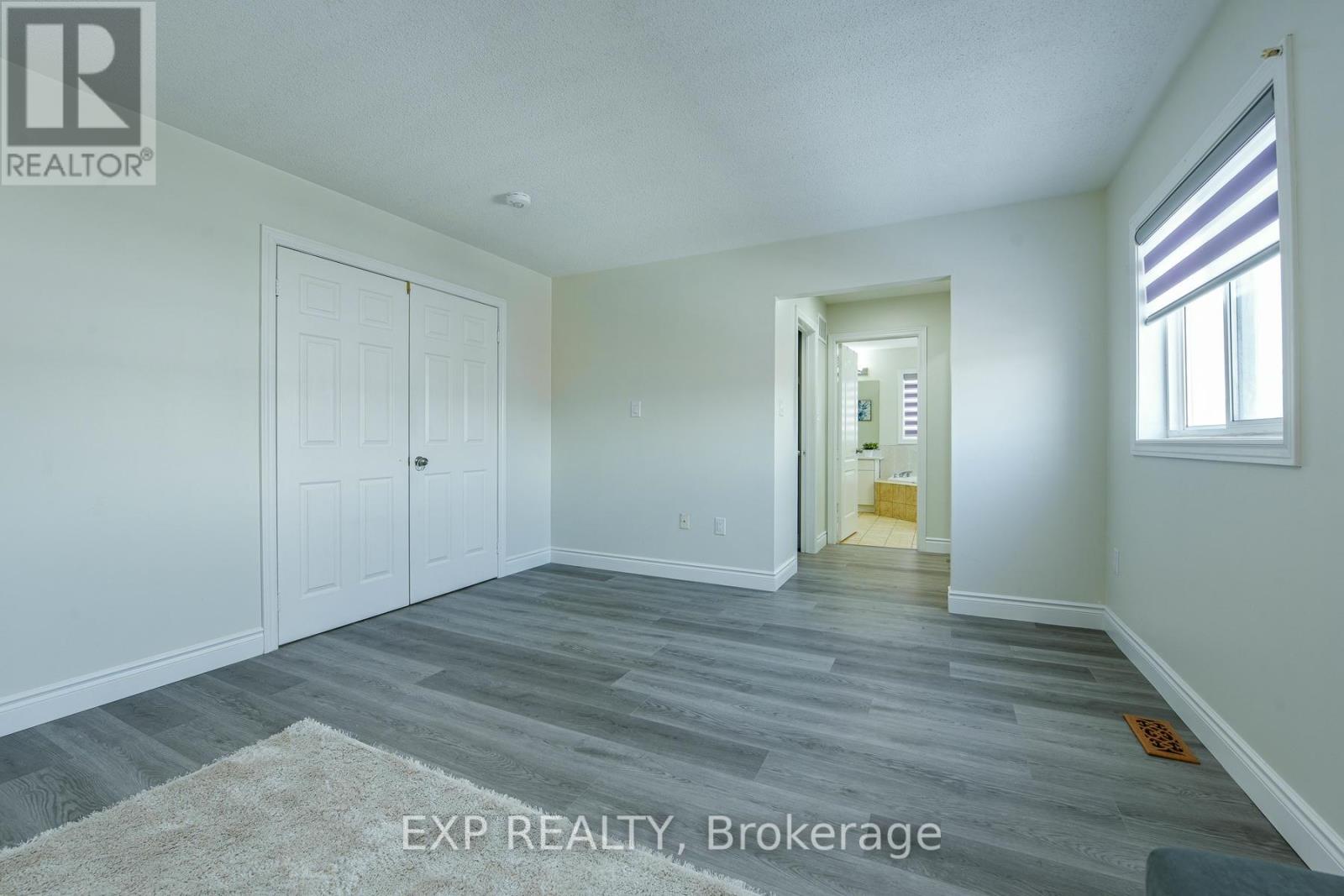 Photo 20 of 50 Northface Crescent, Brampton ON