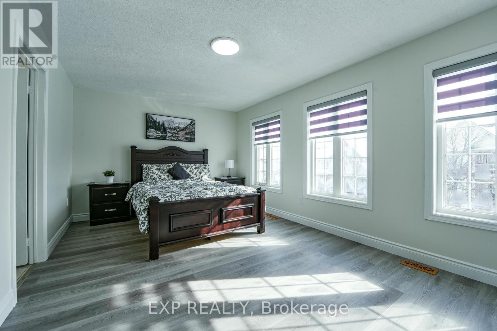 Photo 24 of 50 Northface Crescent, Brampton ON