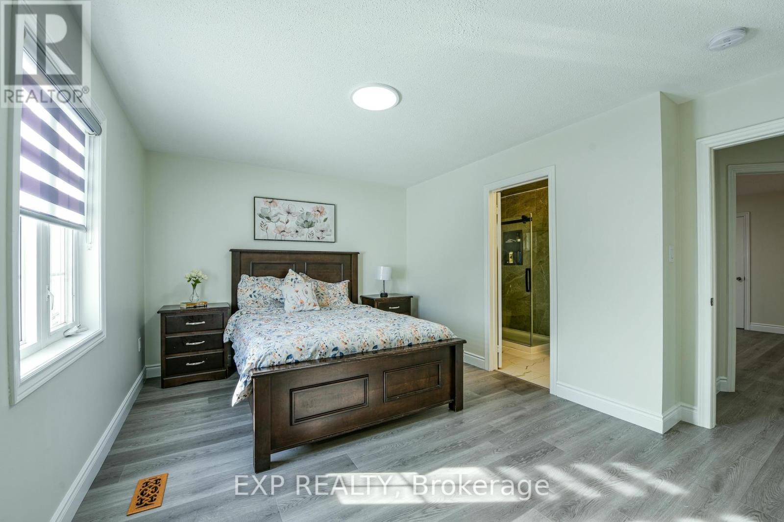 Photo 29 of 50 Northface Crescent, Brampton ON