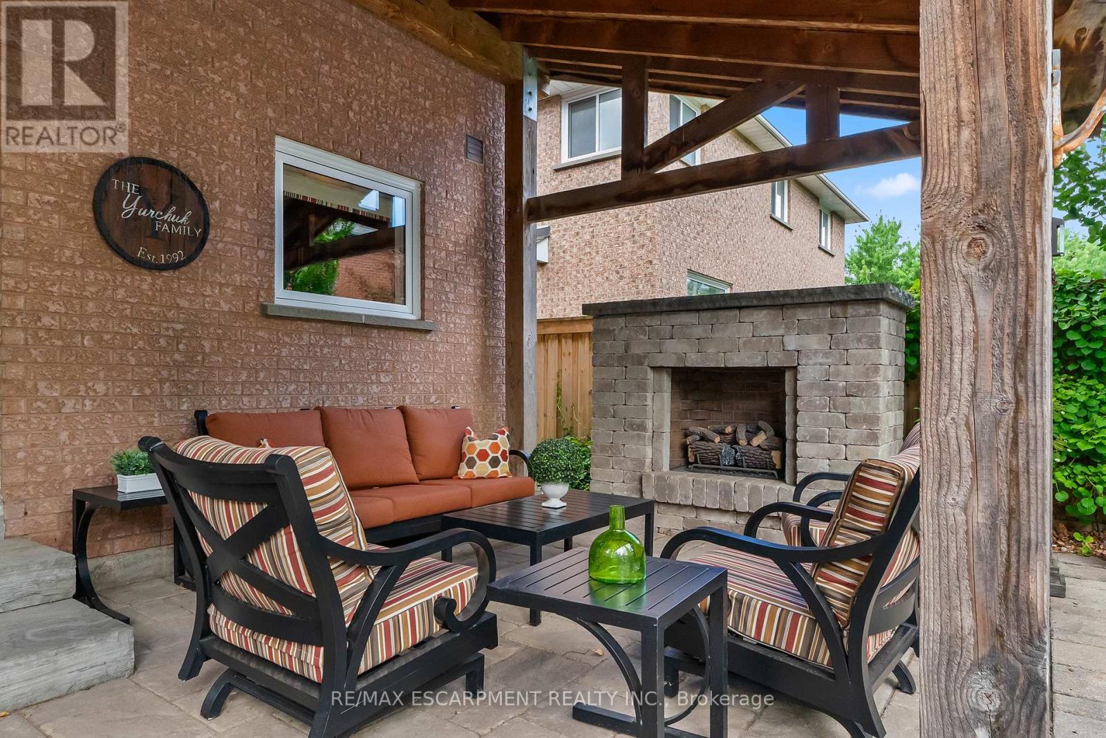Photo 40 of 2421 Susquehanna Court, Oakville ON