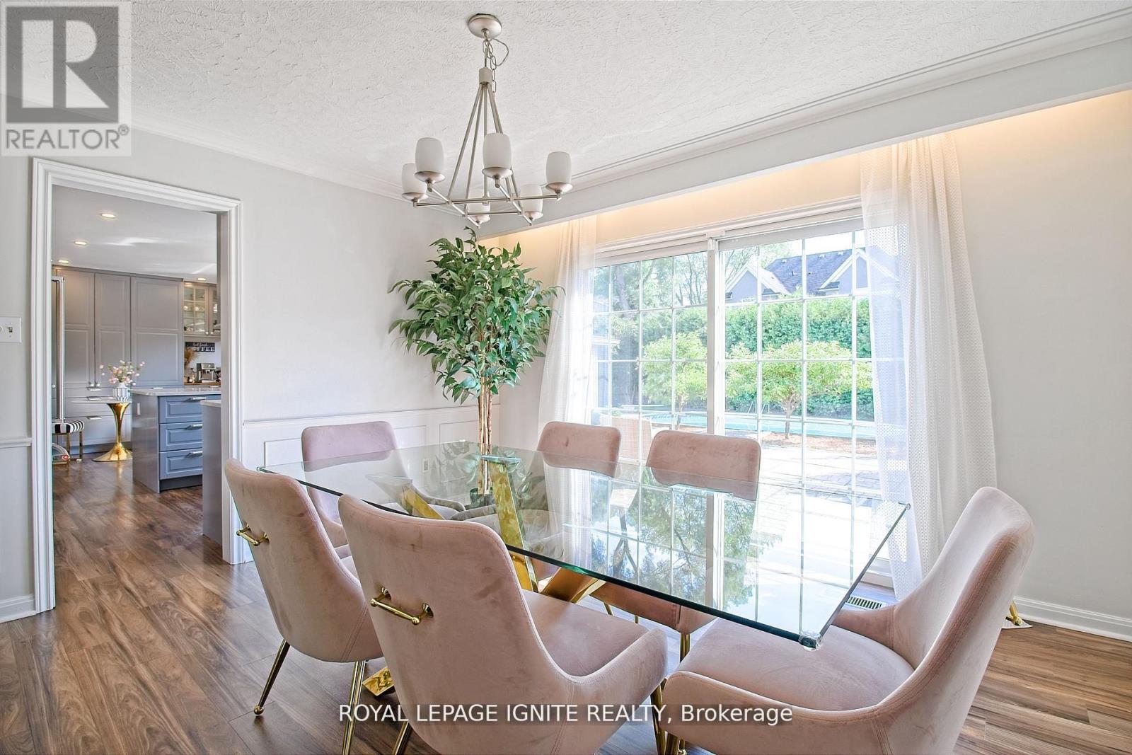 Photo 21 of 2092 Sava Crescent, Mississauga ON