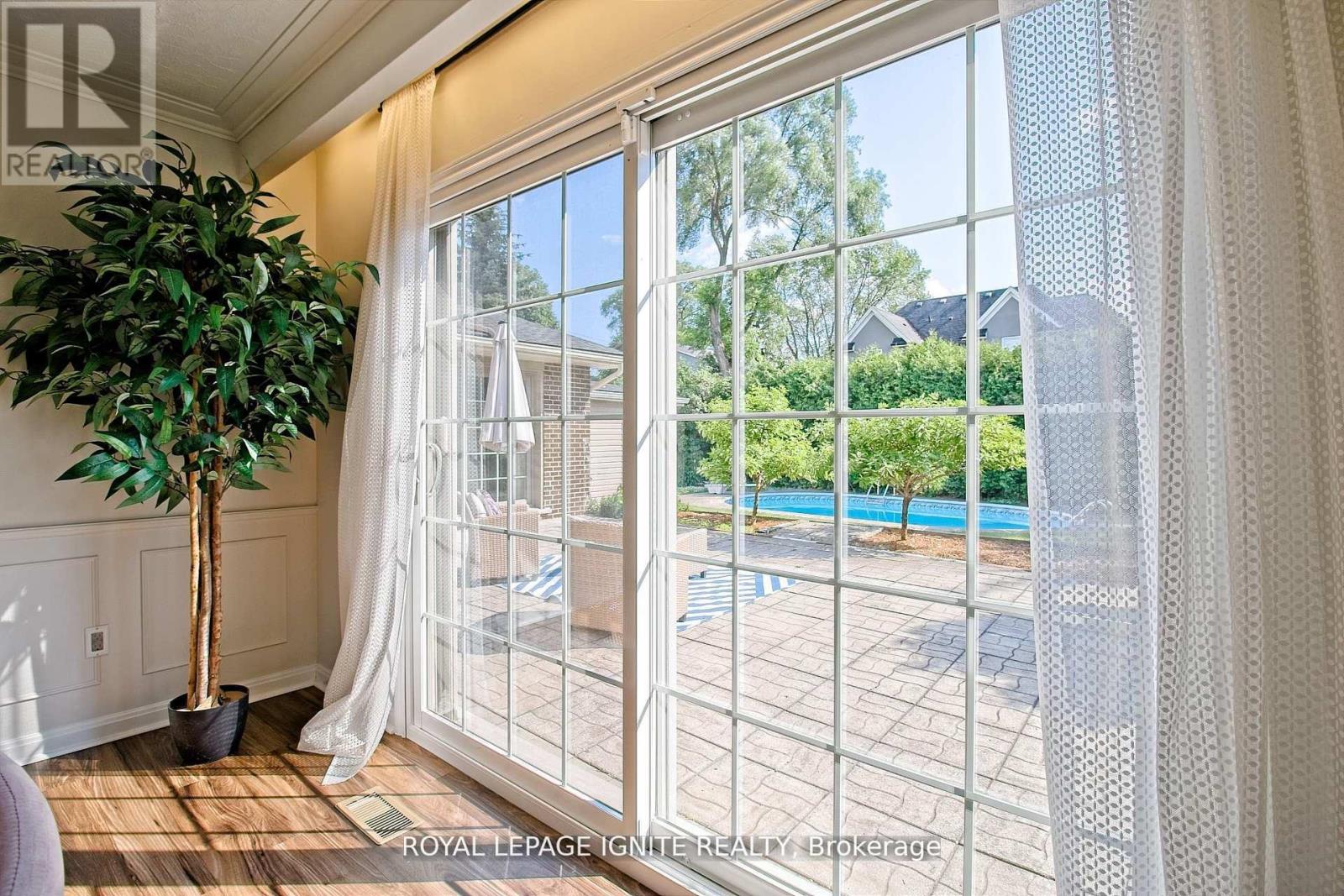 Photo 34 of 2092 Sava Crescent, Mississauga ON