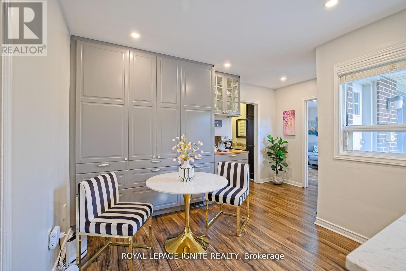 Photo 35 of 2092 Sava Crescent, Mississauga ON