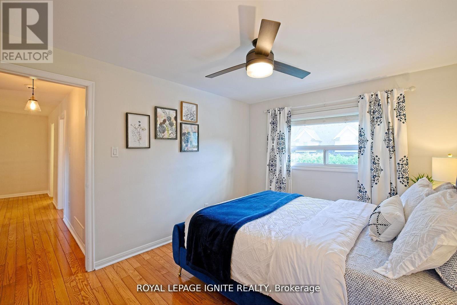 Photo 27 of 2092 Sava Crescent, Mississauga ON