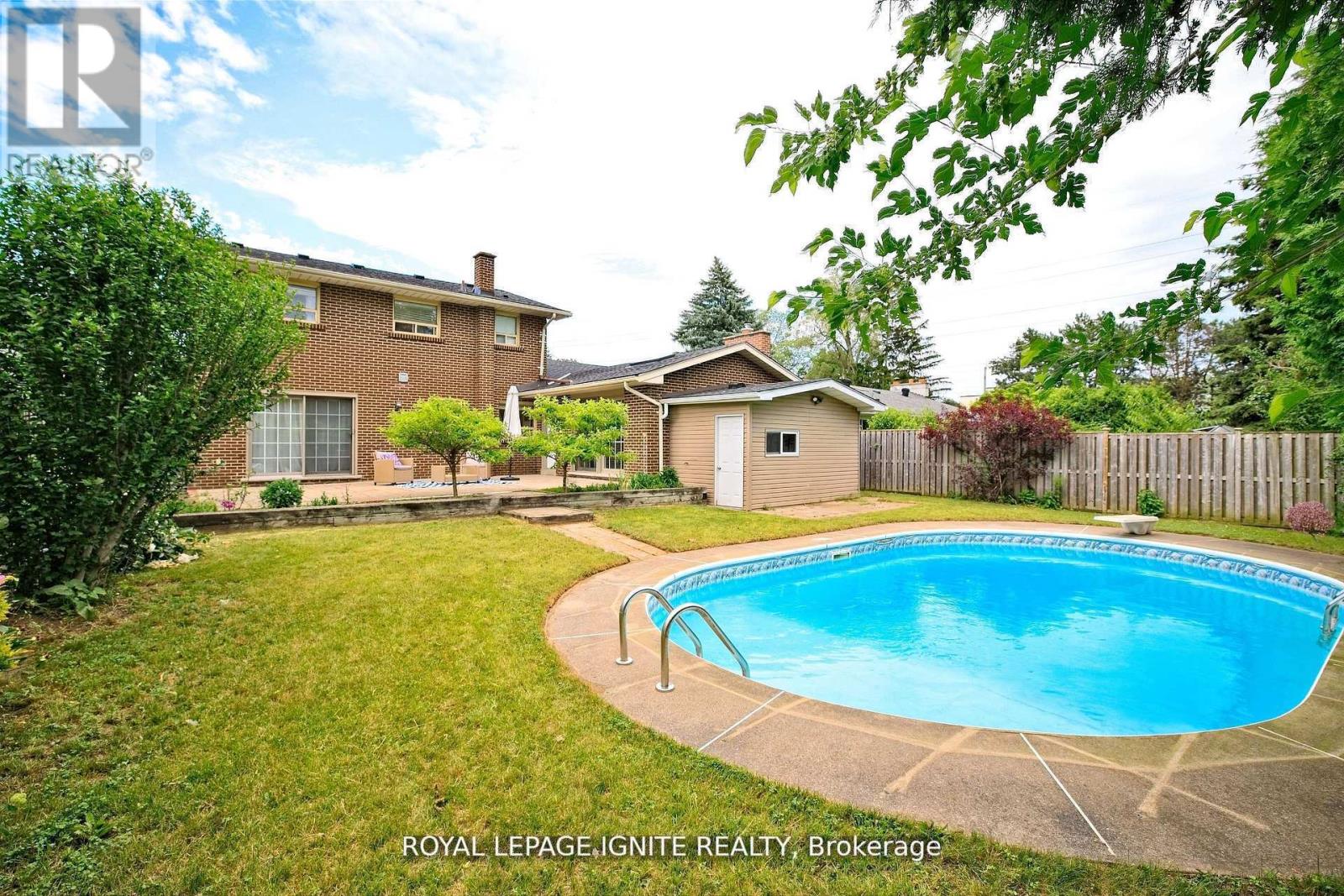 Photo 20 of 2092 Sava Crescent, Mississauga ON