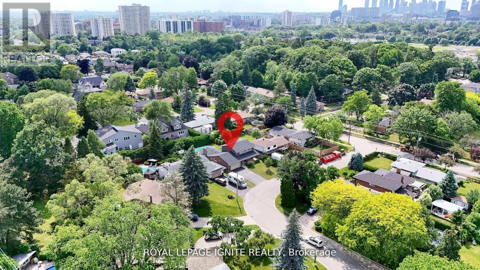 Photo 6 of 2092 Sava Crescent, Mississauga ON