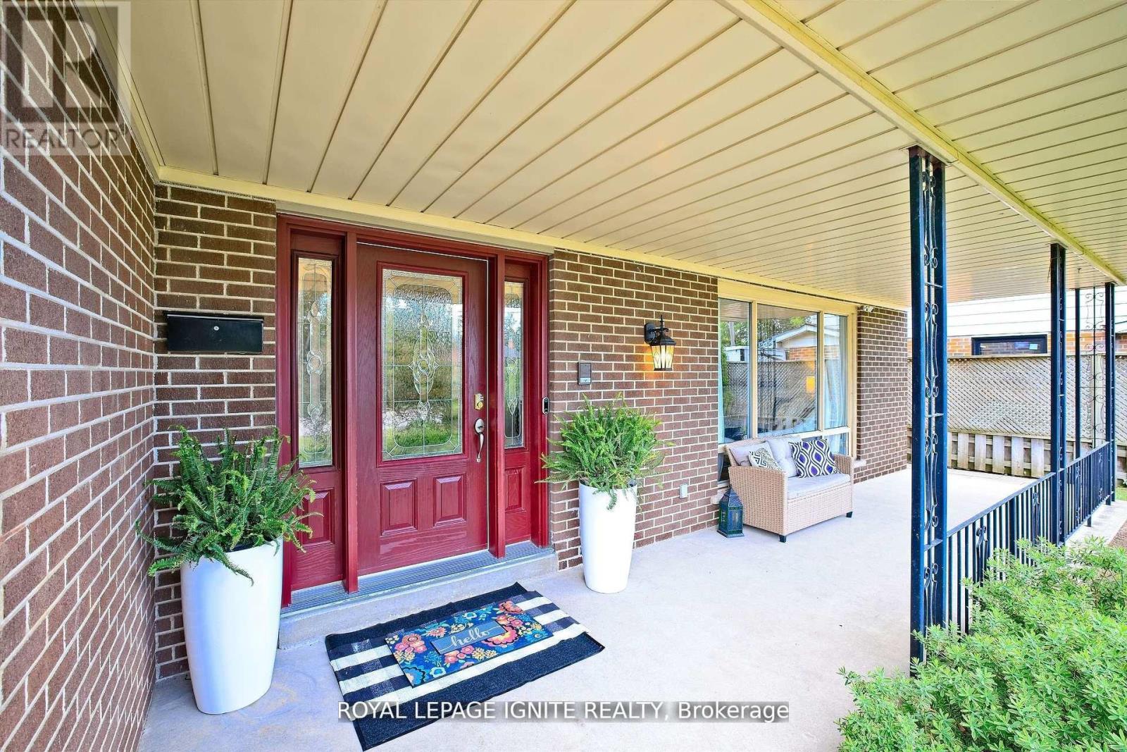 Photo 19 of 2092 Sava Crescent, Mississauga ON