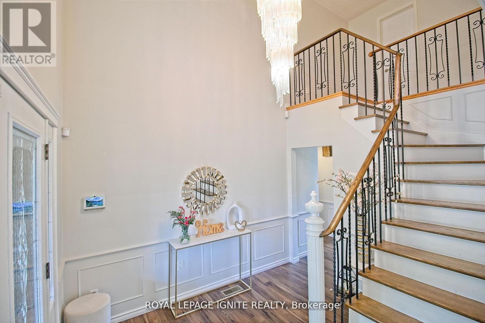 Photo 29 of 2092 Sava Crescent, Mississauga ON