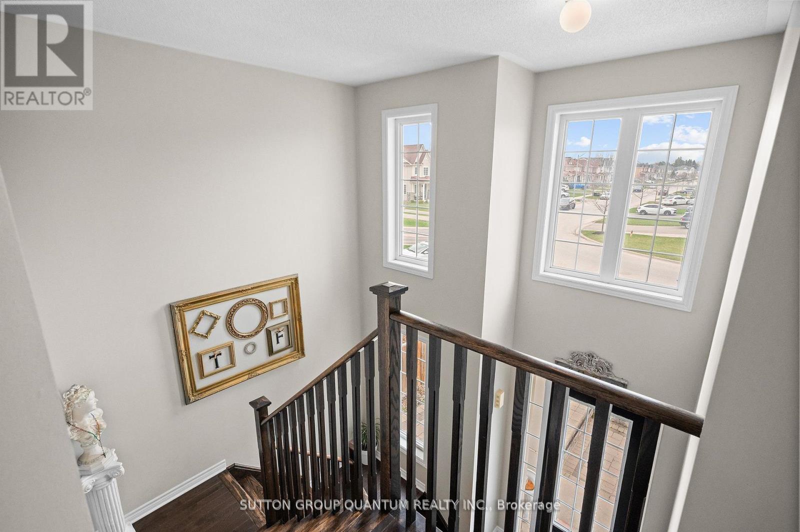 Photo 30 of 58 Blanchard Crescent, Essa ON