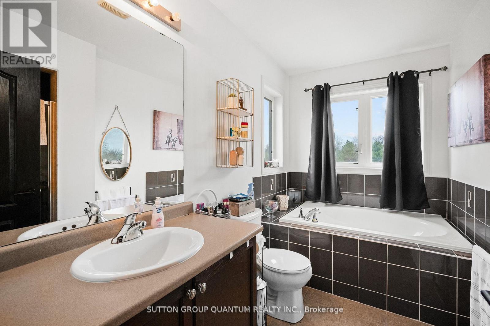 Photo 2 of 58 Blanchard Crescent, Essa ON