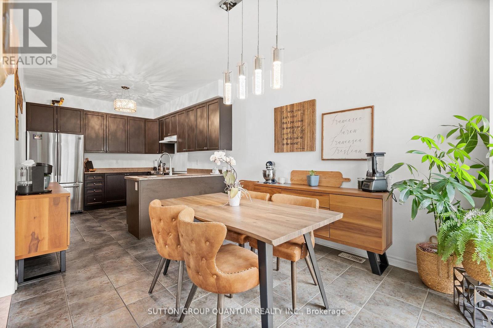 Photo 12 of 58 Blanchard Crescent, Essa ON