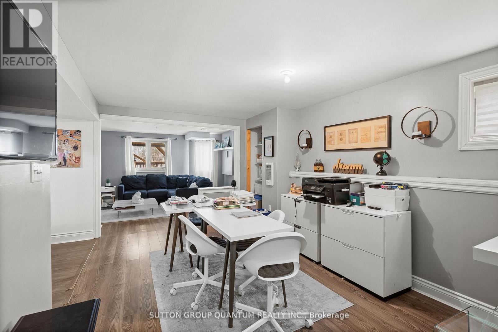 Photo 23 of 58 Blanchard Crescent, Essa ON