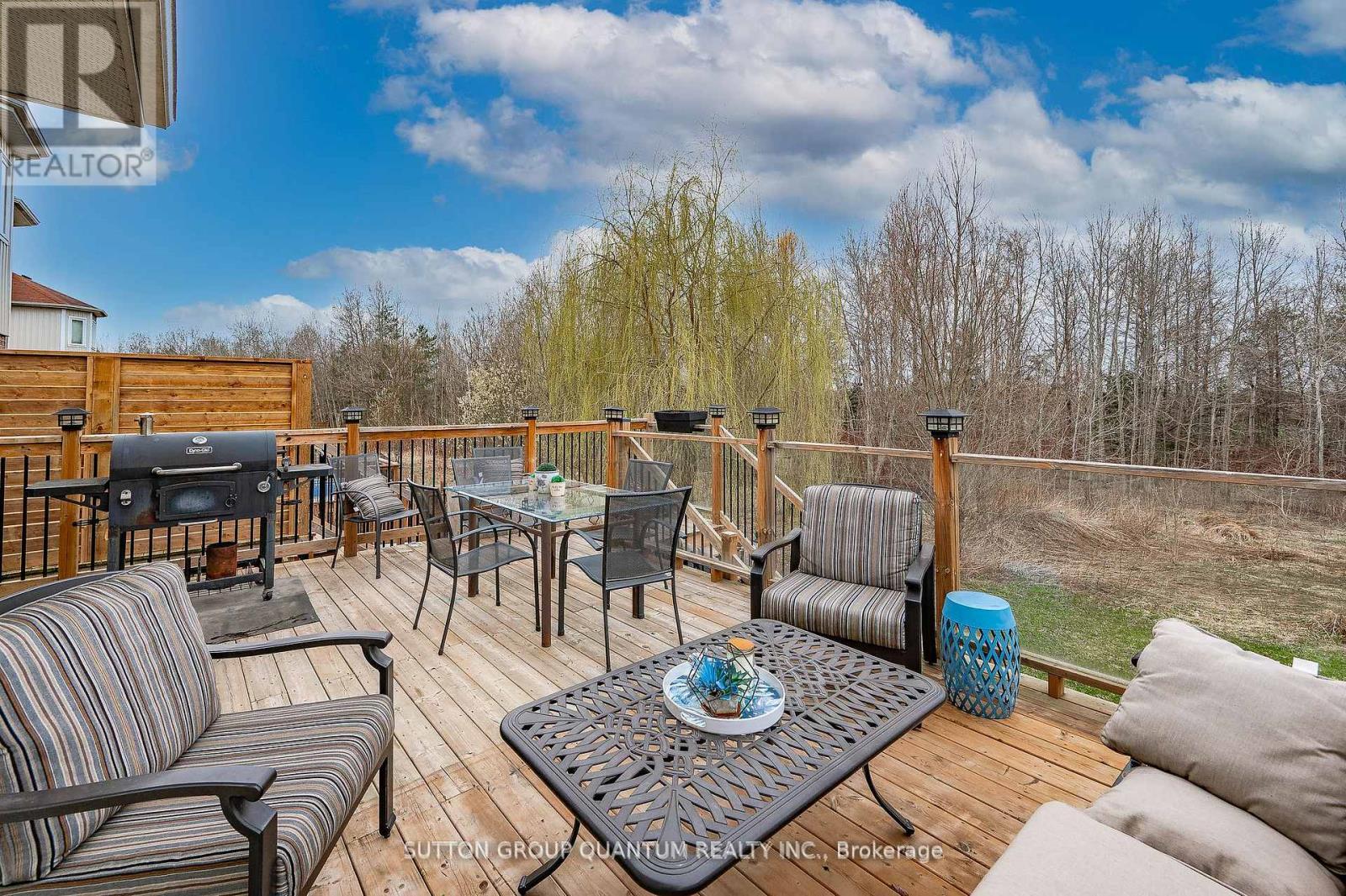 Photo 1 of 58 Blanchard Crescent, Essa ON