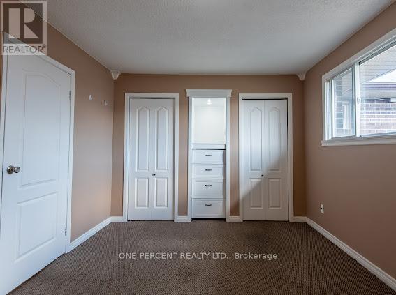 Photo 4 of 230 31 Greengate Road, Guelph ON