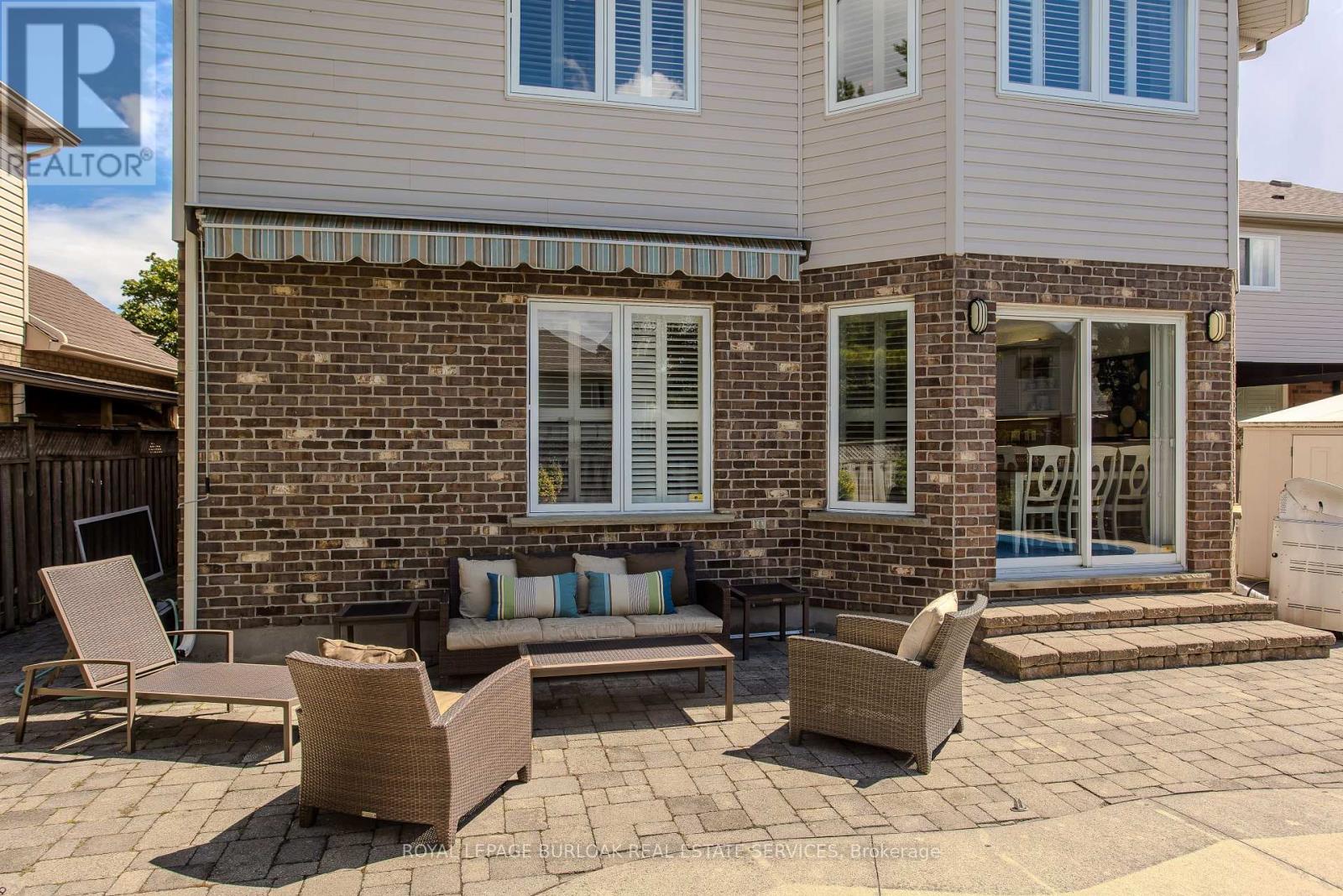 Photo 44 of 56 Farris Avenue, St Catharines ON