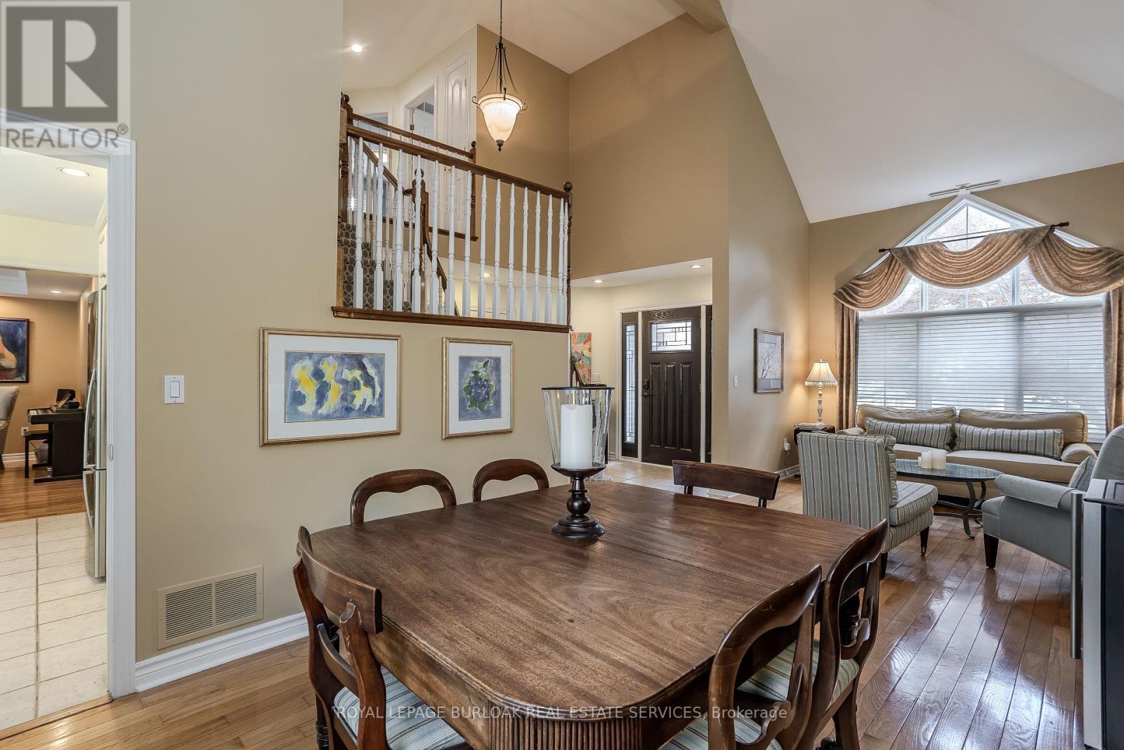 Photo 16 of 56 Farris Avenue, St Catharines ON