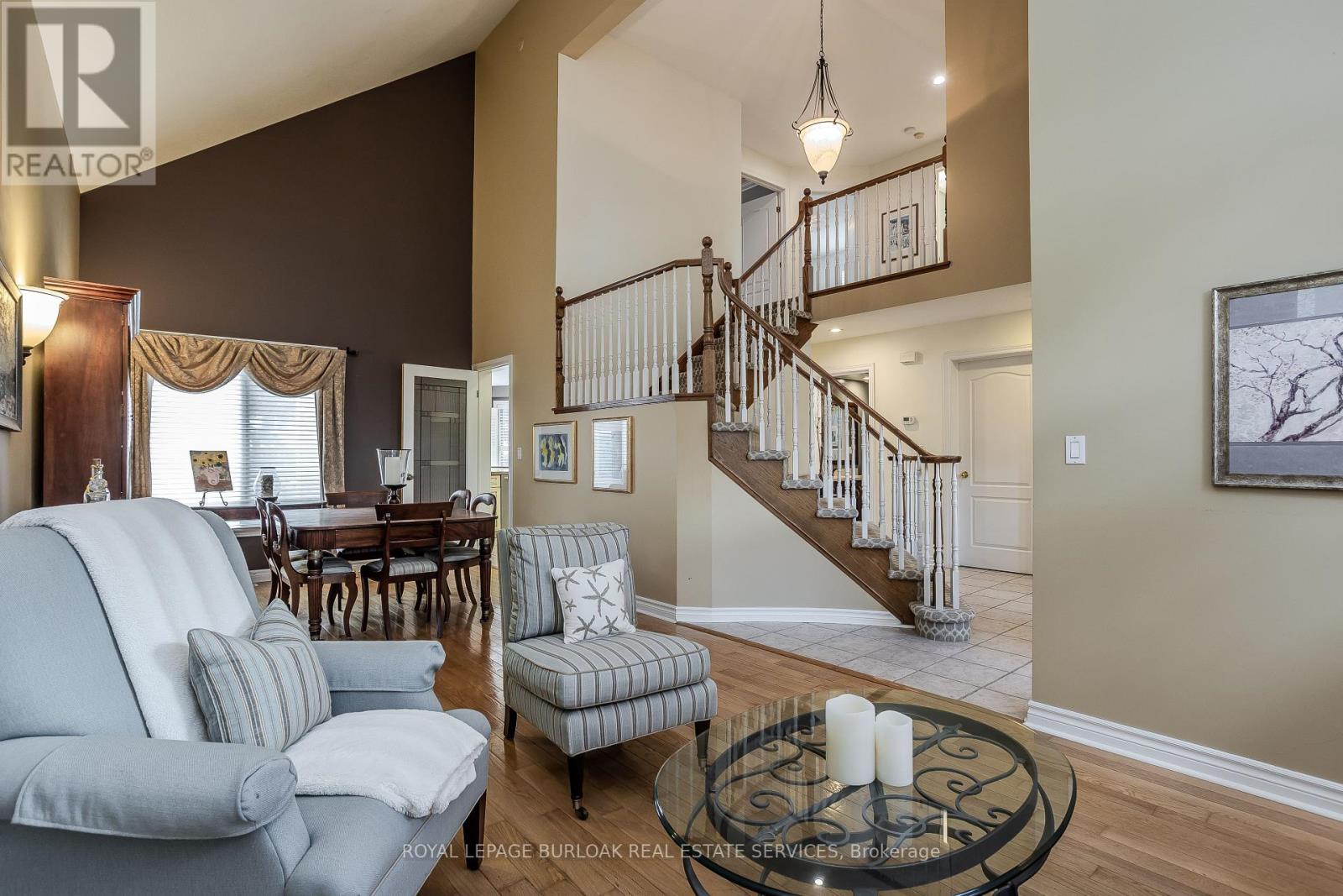Photo 37 of 56 Farris Avenue, St Catharines ON