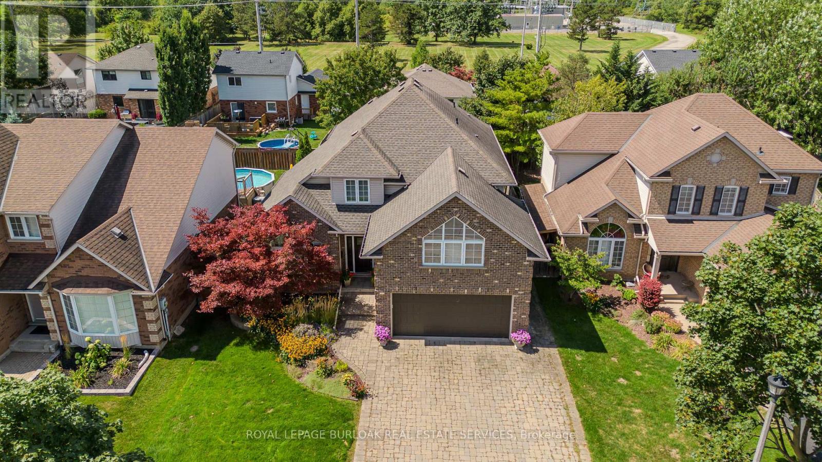 Photo 28 of 56 Farris Avenue, St Catharines ON