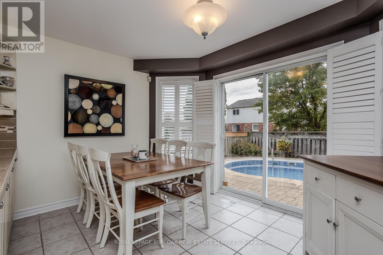 Photo 19 of 56 Farris Avenue, St Catharines ON