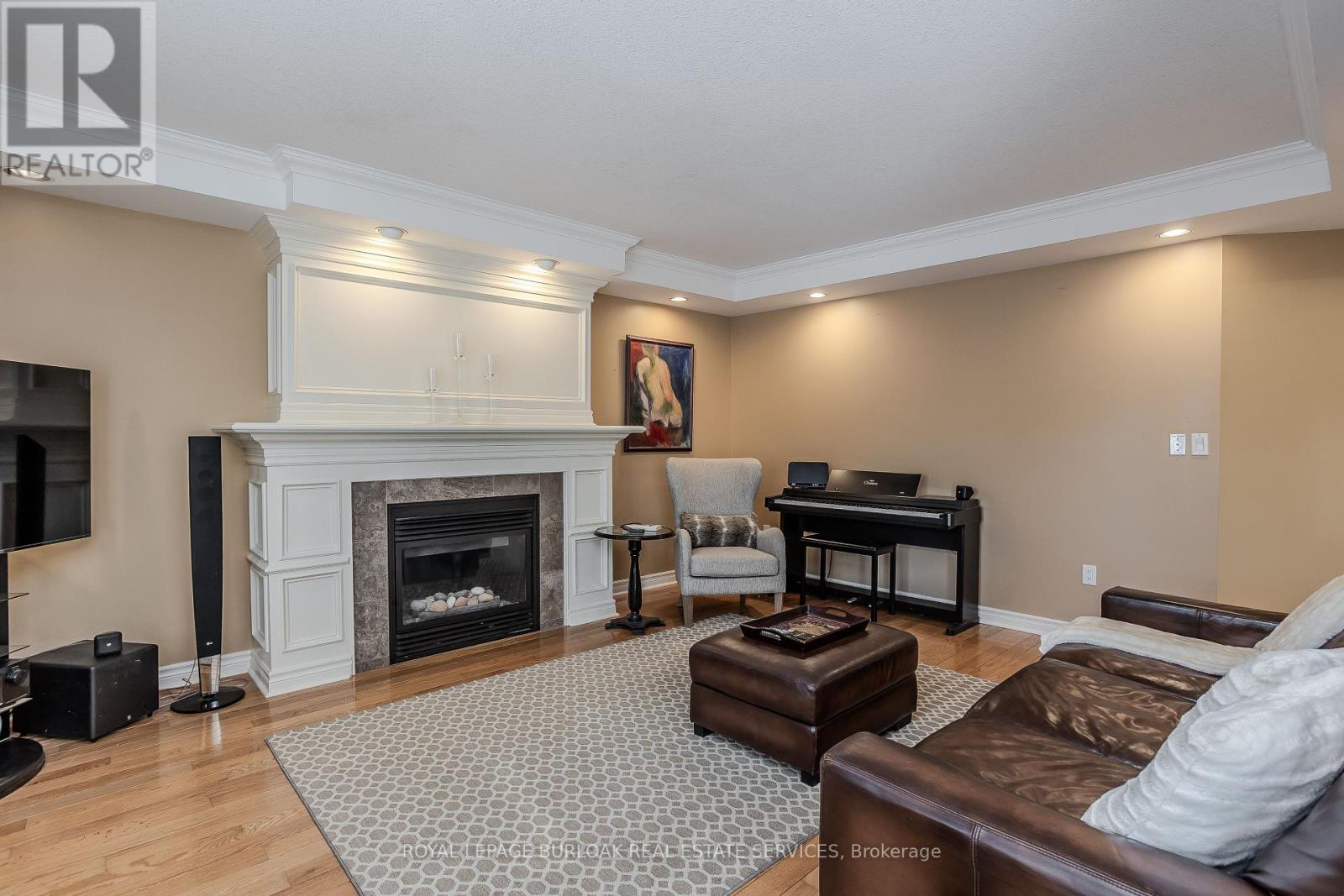Photo 24 of 56 Farris Avenue, St Catharines ON