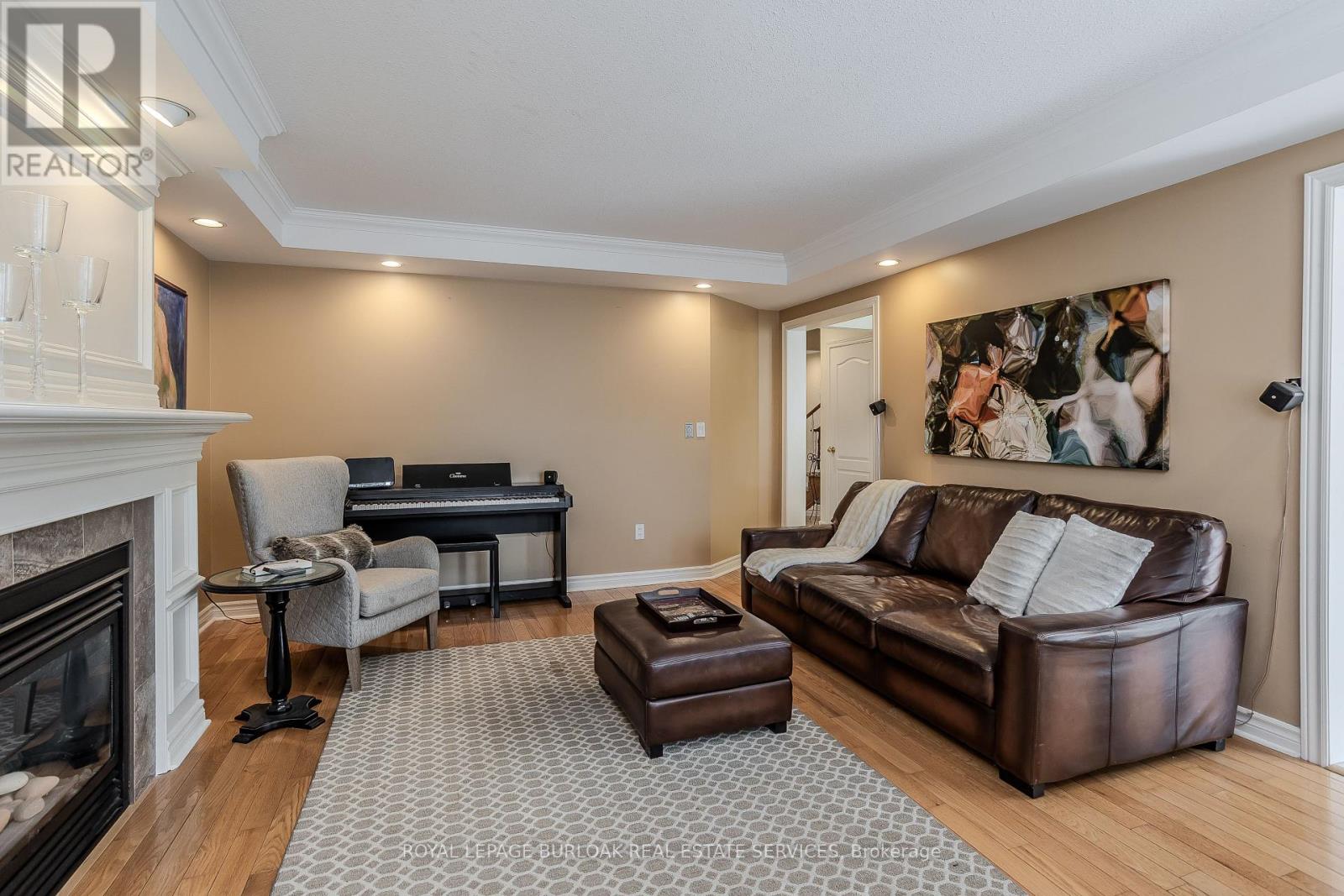 Photo 39 of 56 Farris Avenue, St Catharines ON