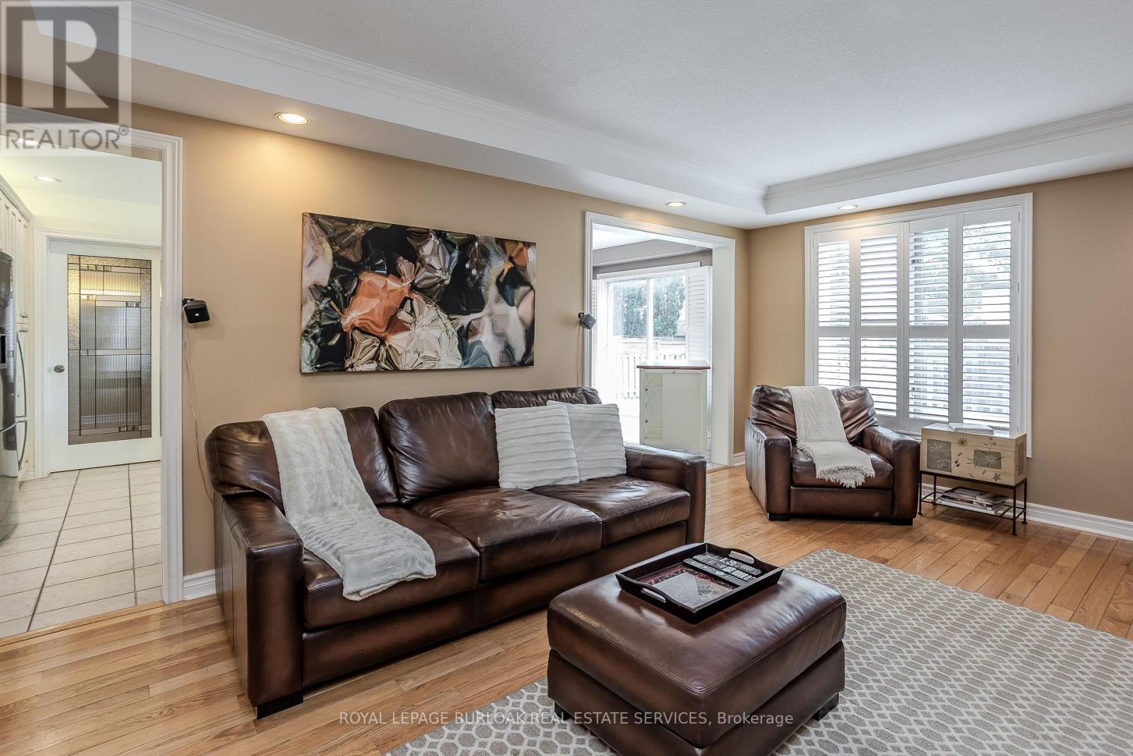 Photo 18 of 56 Farris Avenue, St Catharines ON