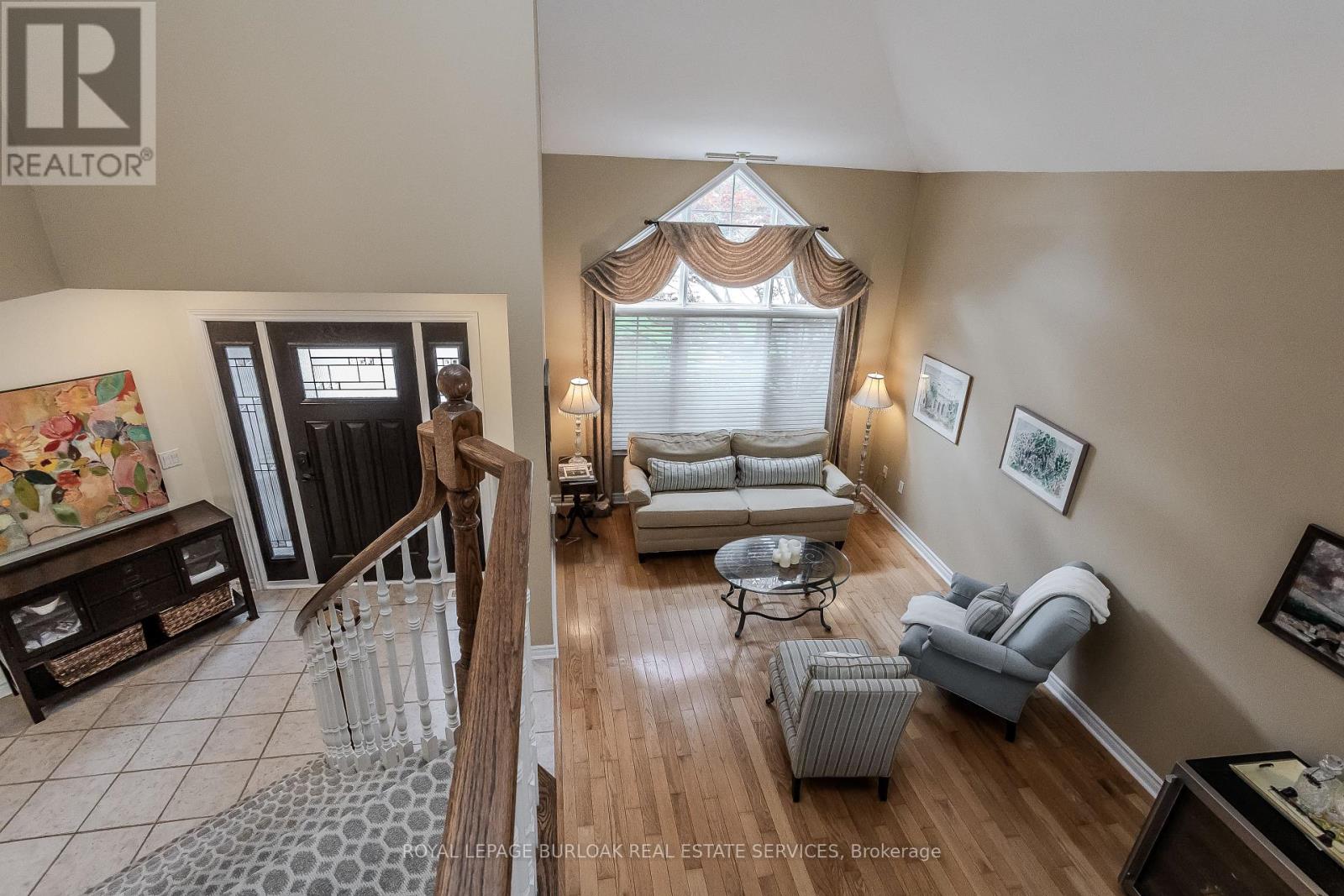 Photo 20 of 56 Farris Avenue, St Catharines ON