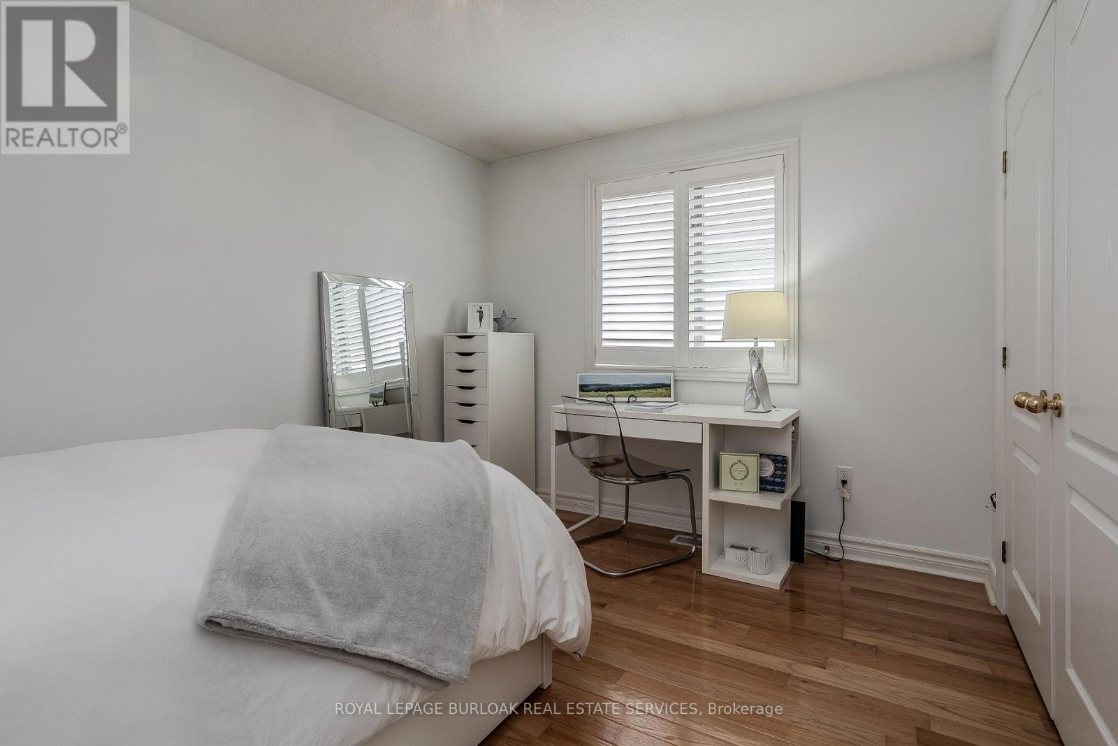 Photo 1 of 56 Farris Avenue, St Catharines ON
