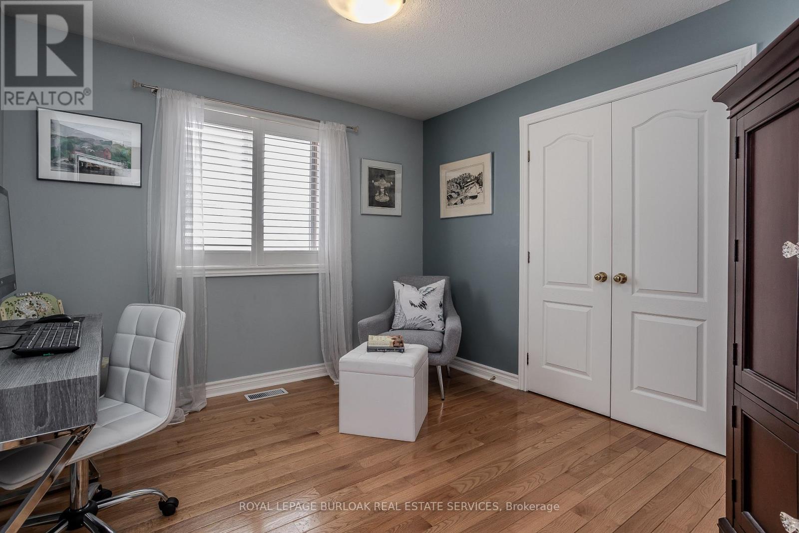 Photo 9 of 56 Farris Avenue, St Catharines ON