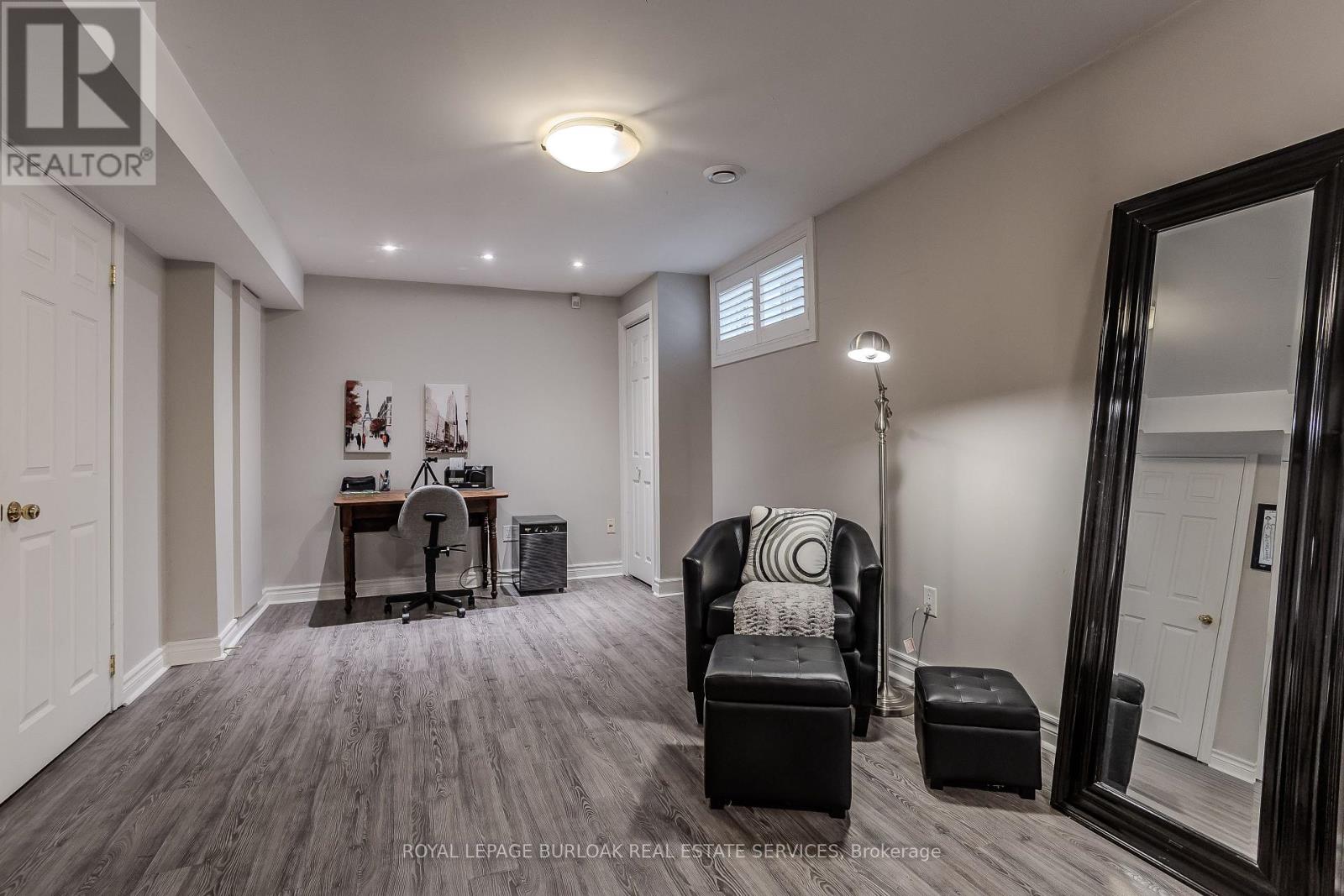 Photo 27 of 56 Farris Avenue, St Catharines ON