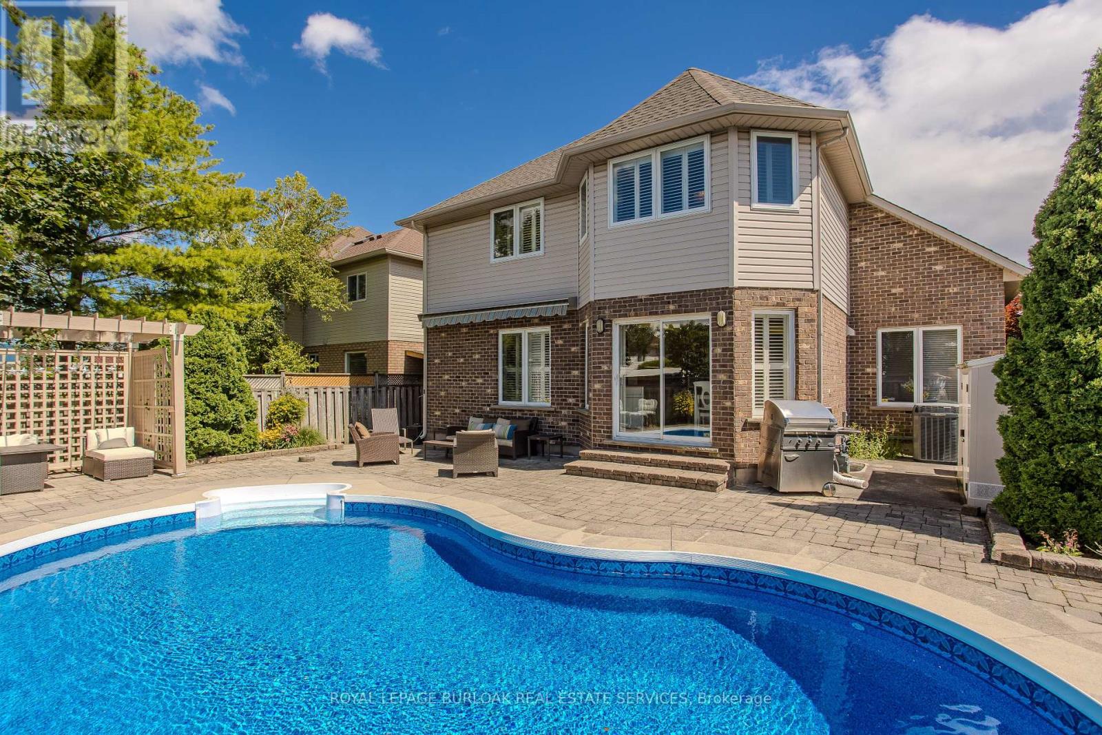 Photo 41 of 56 Farris Avenue, St Catharines ON
