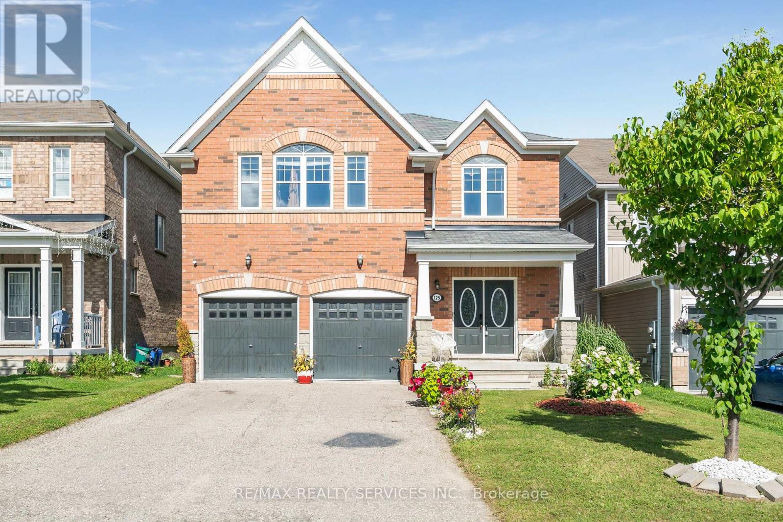 Photo 28 of 125 Morden Drive, Shelburne ON