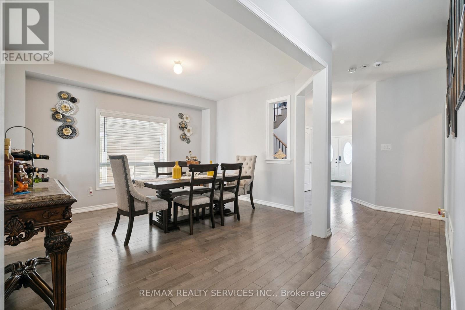 Photo 46 of 125 Morden Drive, Shelburne ON