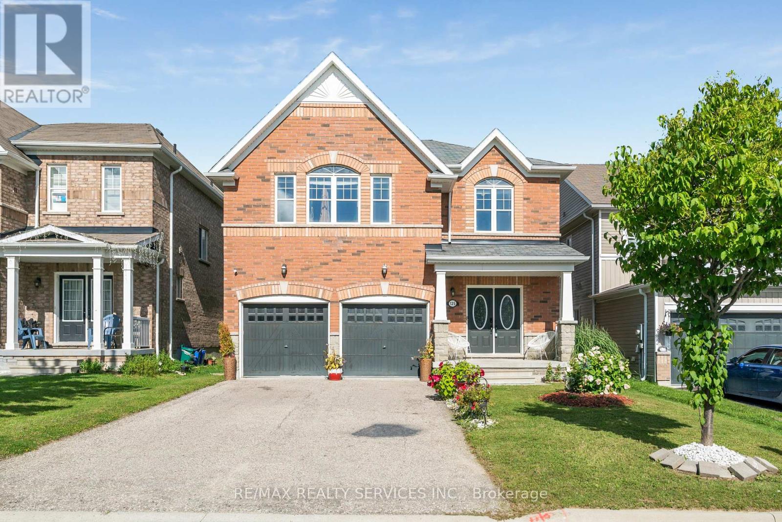 Photo 36 of 125 Morden Drive, Shelburne ON