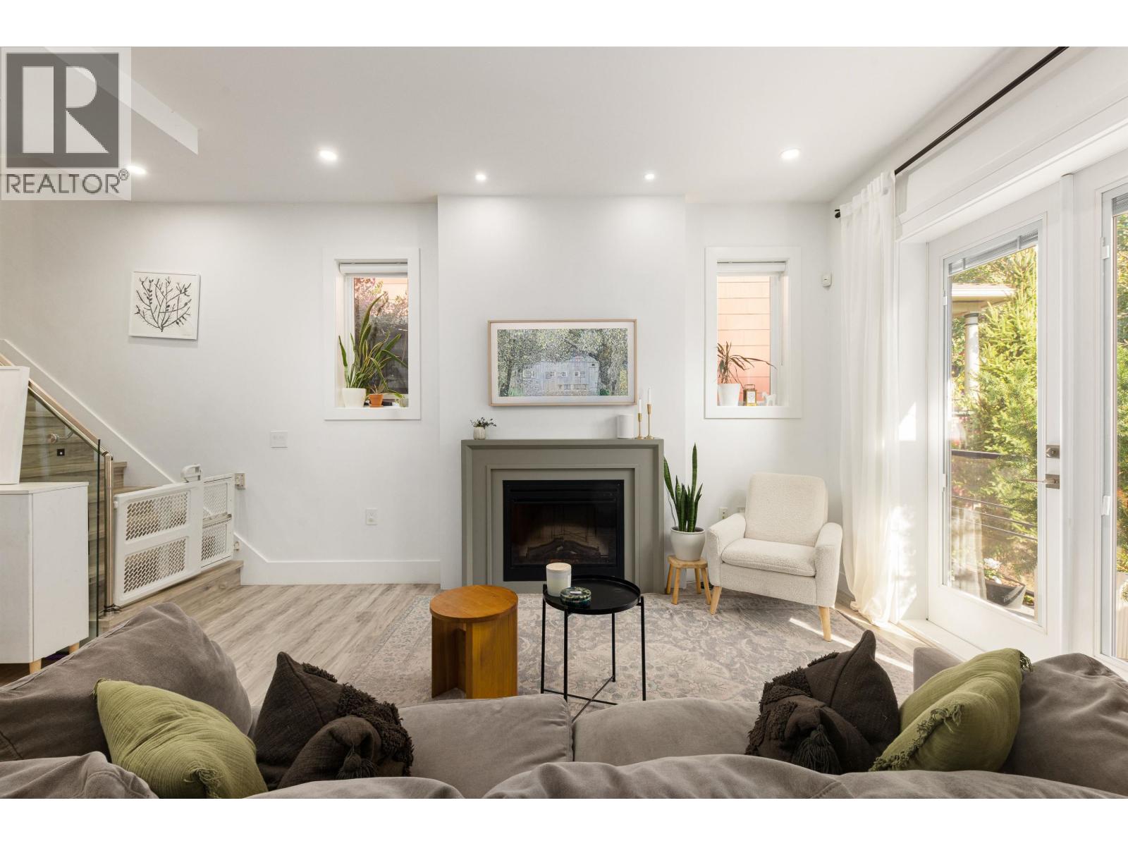 Photo 13 of 2055 Venables Street, Vancouver BC