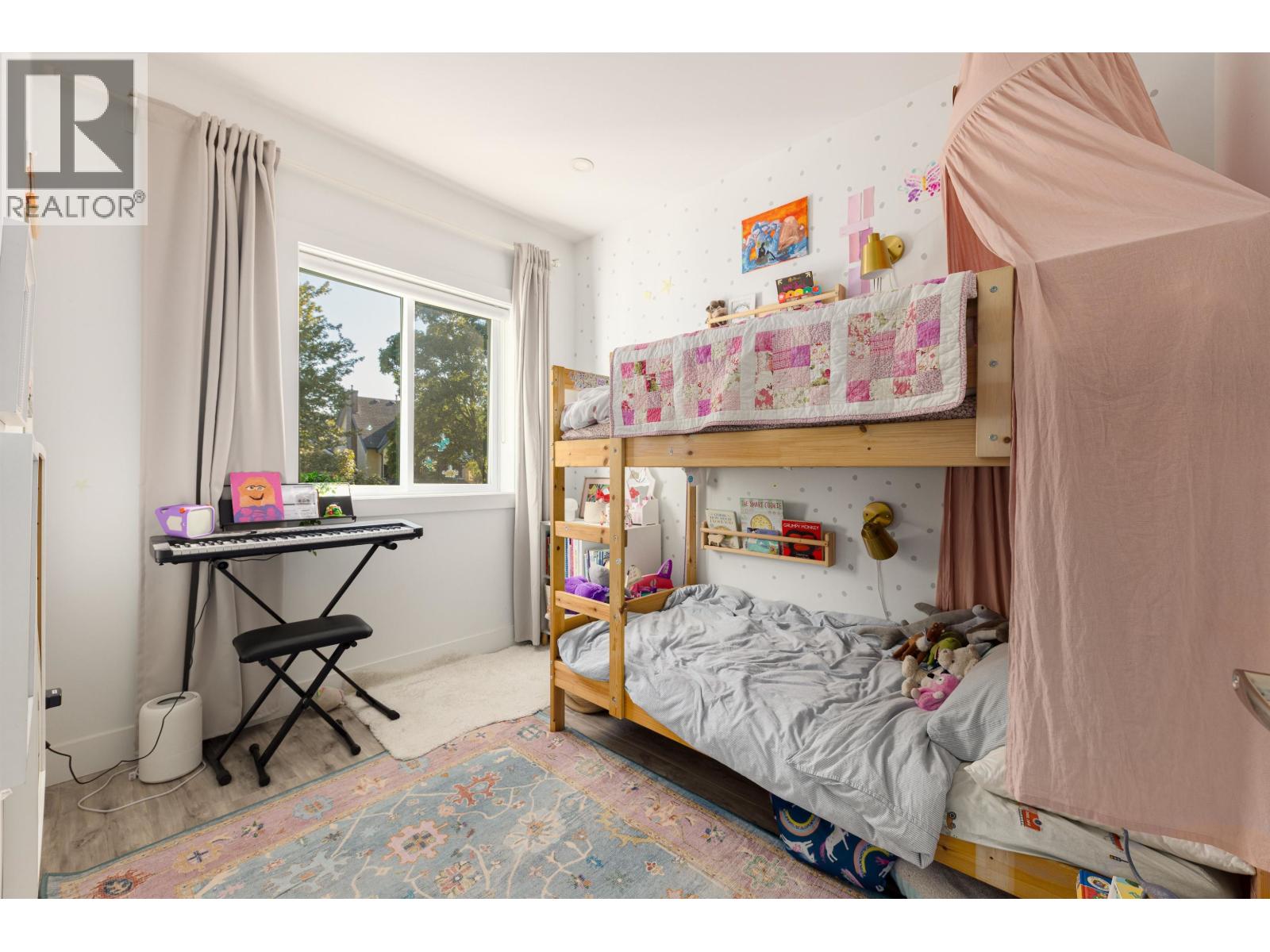 Photo 20 of 2055 Venables Street, Vancouver BC