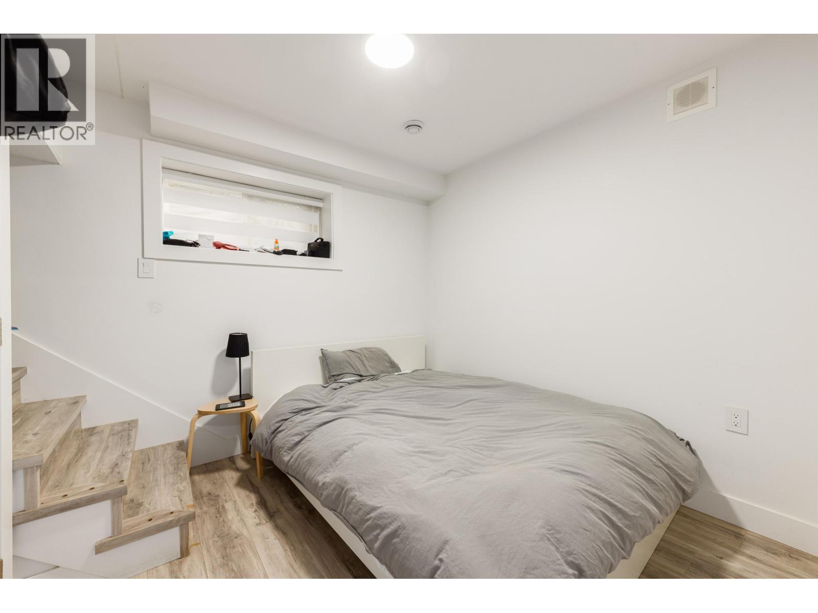 Photo 24 of 2055 Venables Street, Vancouver BC