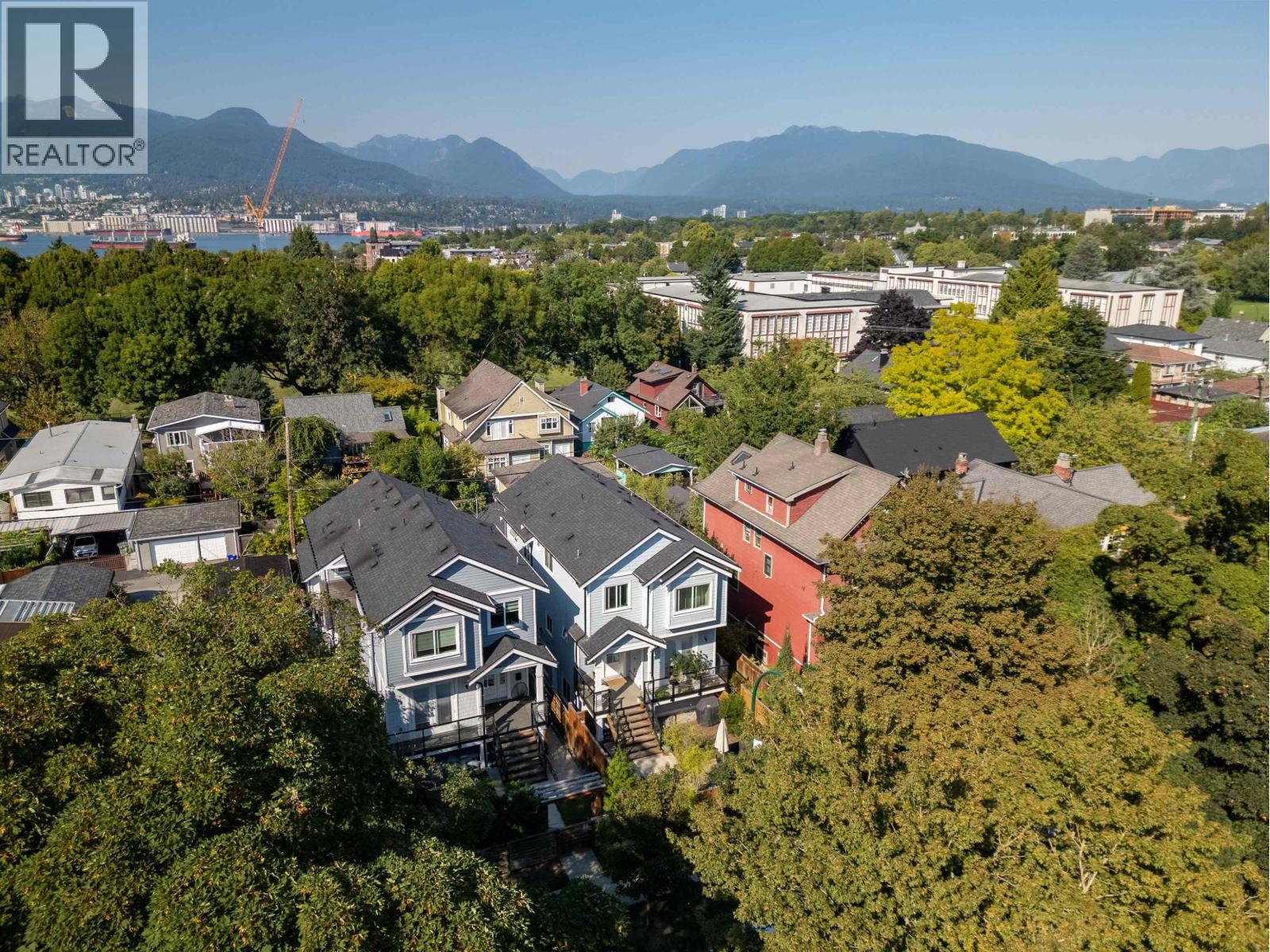 Photo 28 of 2055 Venables Street, Vancouver BC