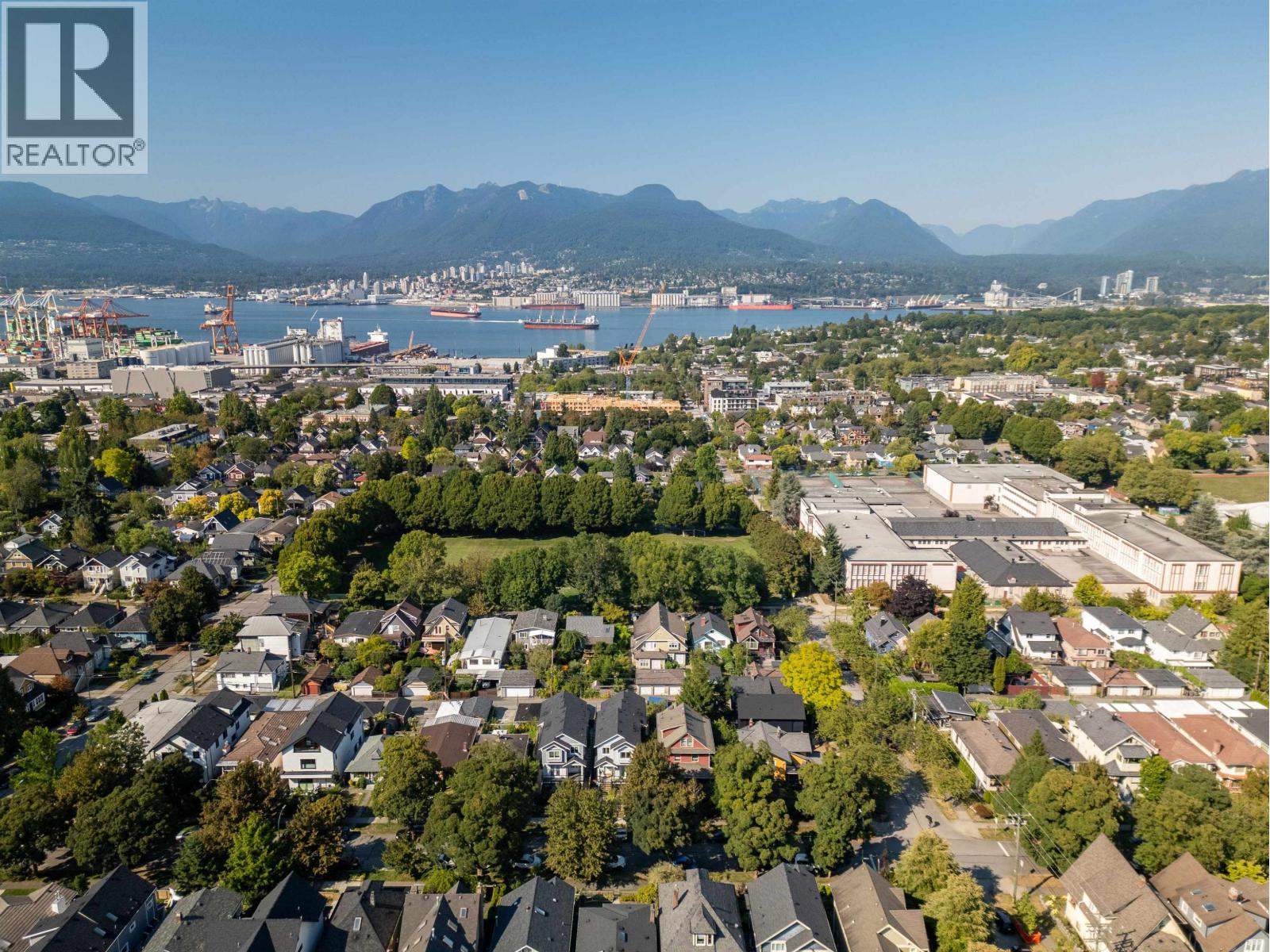 Photo 29 of 2055 Venables Street, Vancouver BC