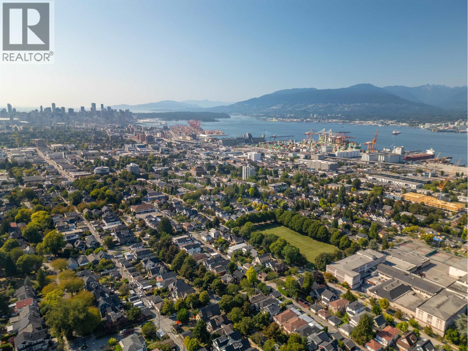 Photo 30 of 2055 Venables Street, Vancouver BC